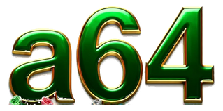 a64