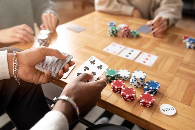বিশ্লেষণ ও ক্রিকেট পরামর্শ